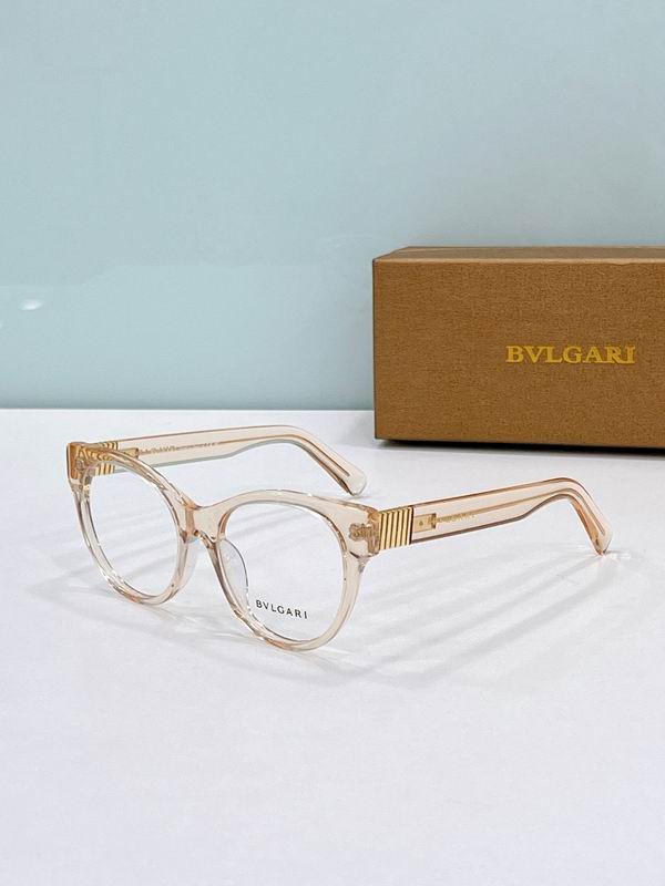 Bvlgari Glasses sms (139)