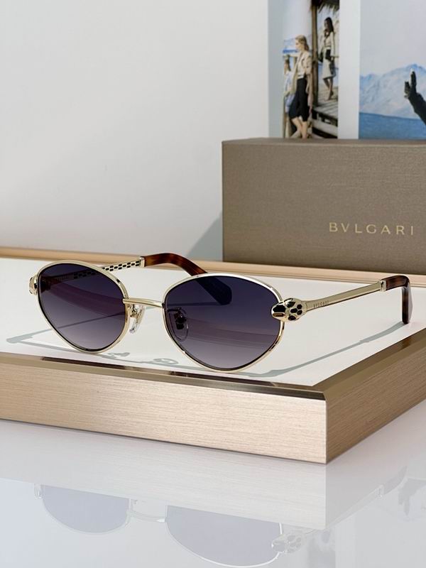 Bvlgari Glasses sms (14)