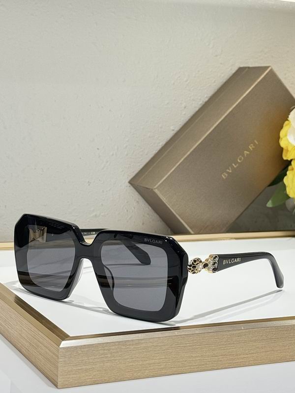 Bvlgari Glasses sms (1401)