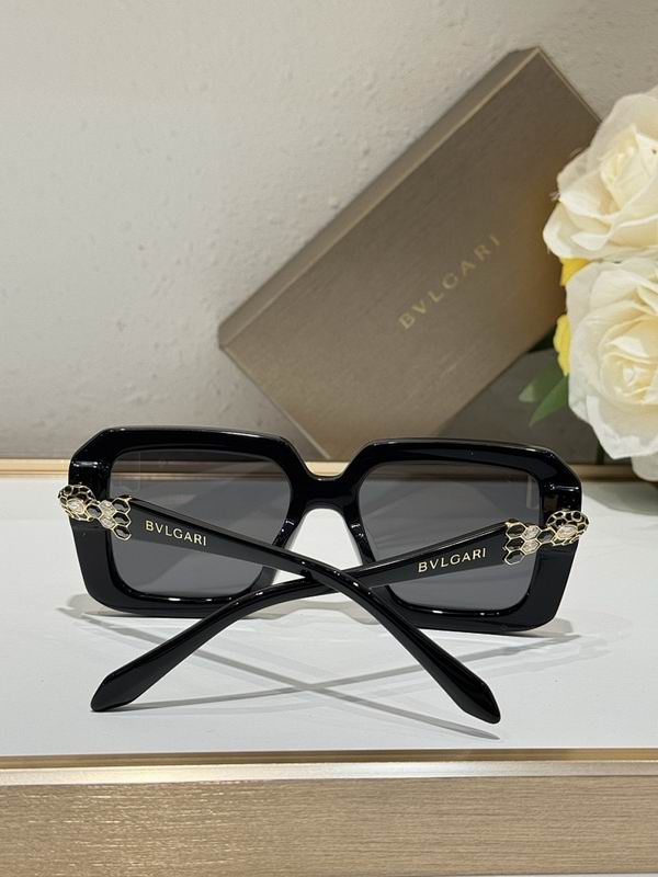 Bvlgari Glasses sms (1402)