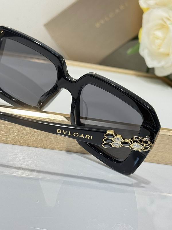 Bvlgari Glasses sms (1403)