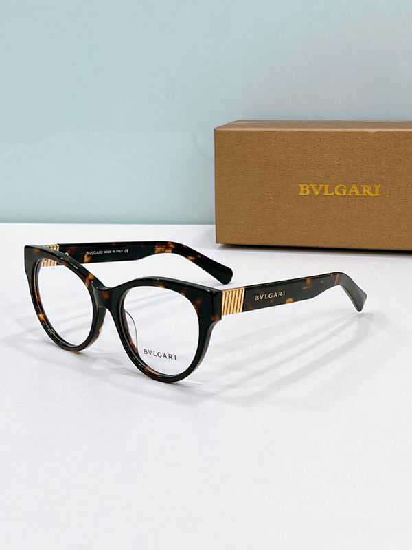 Bvlgari Glasses sms (142)