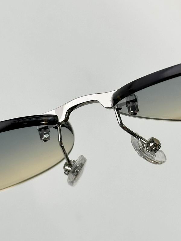 Bvlgari Glasses sms (1421)