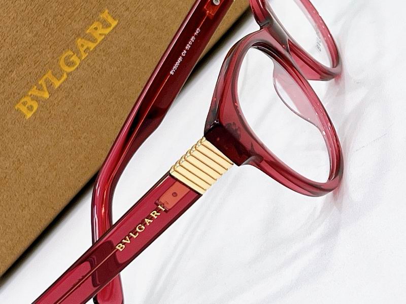 Bvlgari Glasses sms (144)