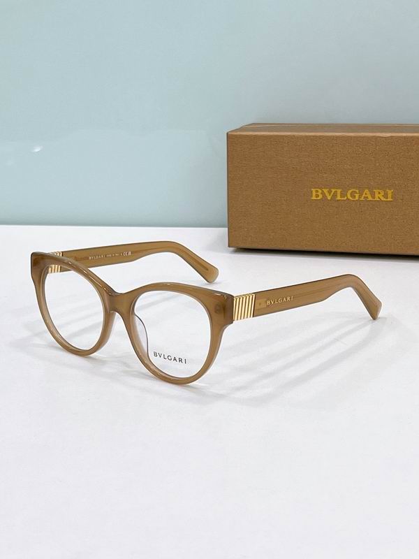 Bvlgari Glasses sms (147)