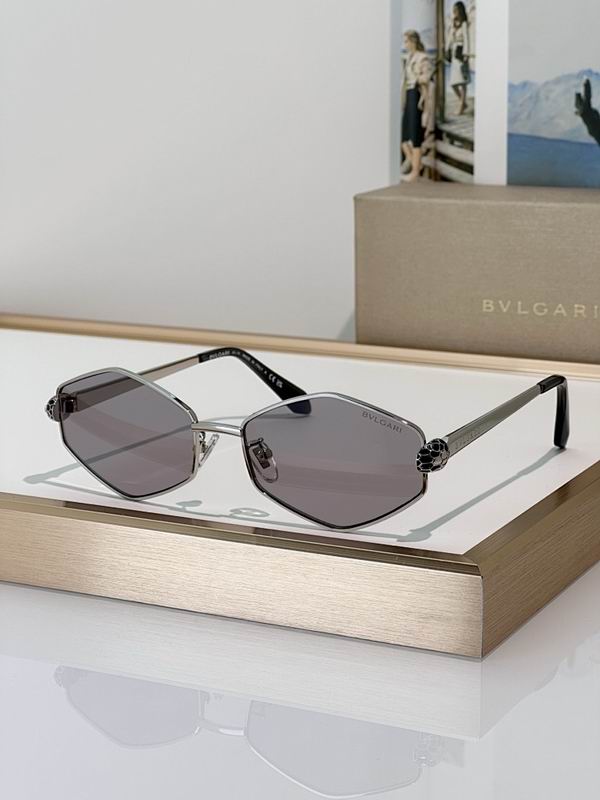 Bvlgari Glasses sms (1475)