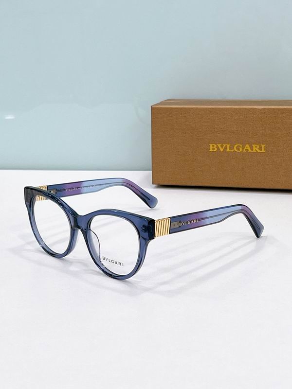 Bvlgari Glasses sms (148)