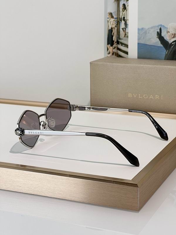 Bvlgari Glasses sms (1482)