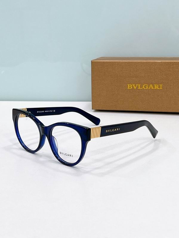 Bvlgari Glasses sms (149)