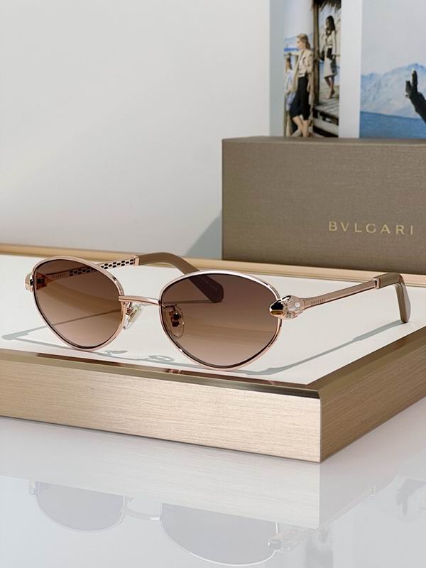 Bvlgari Glasses sms (15)