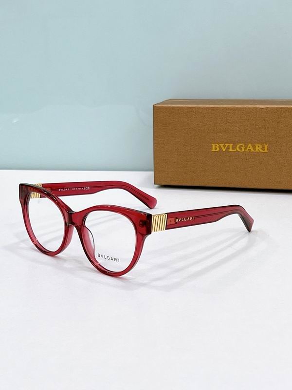 Bvlgari Glasses sms (150)