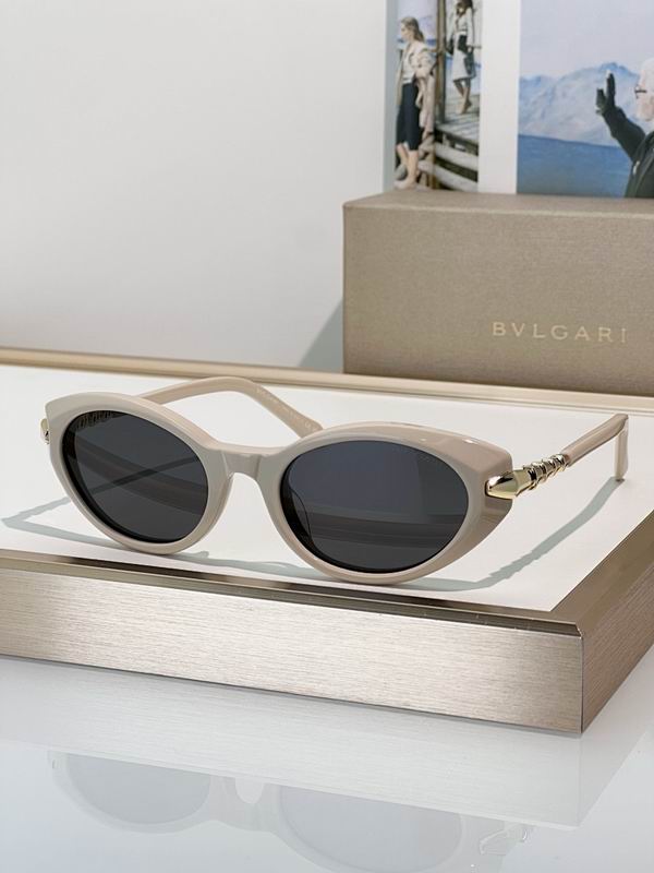 Bvlgari Glasses sms (1500)