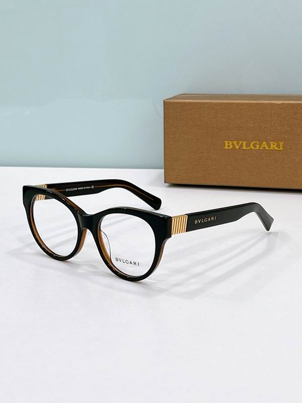 Bvlgari Glasses sms (151)