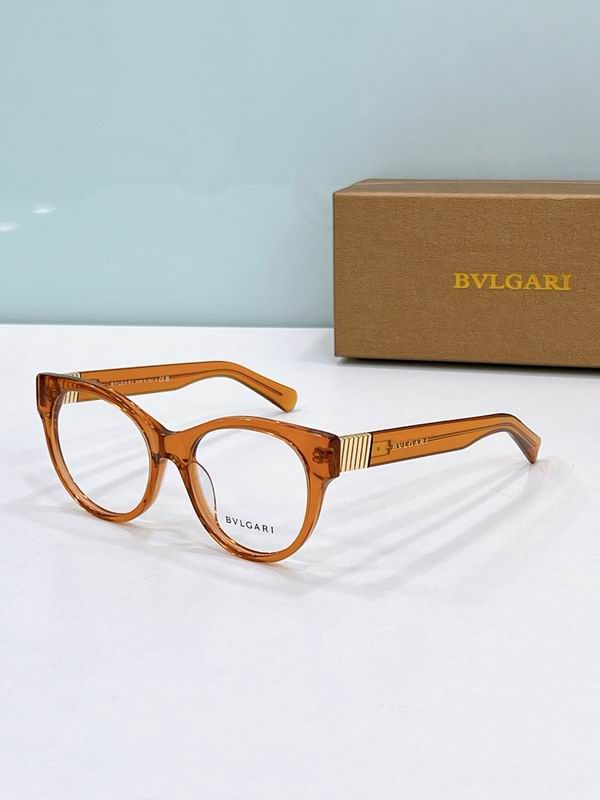 Bvlgari Glasses sms (152)