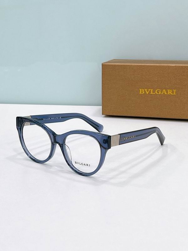 Bvlgari Glasses sms (153)