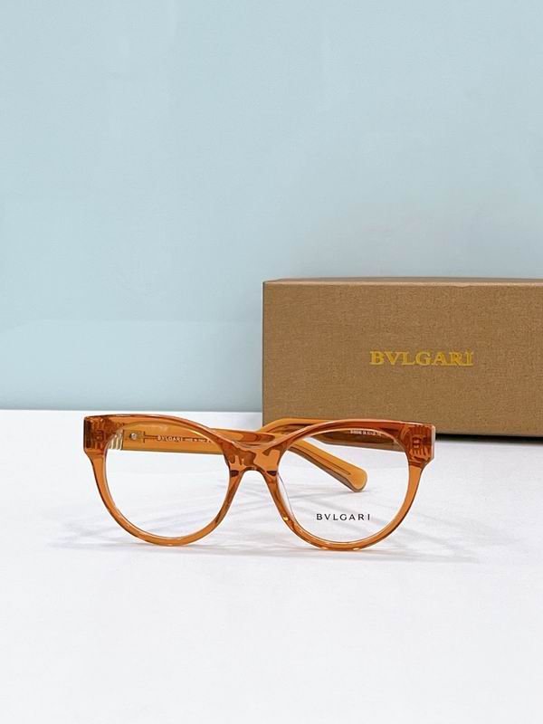 Bvlgari Glasses sms (155)