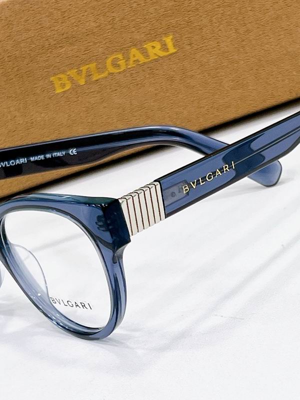 Bvlgari Glasses sms (156)