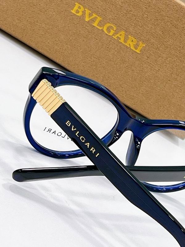 Bvlgari Glasses sms (157)