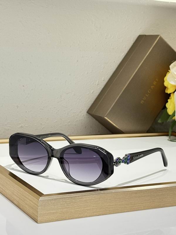 Bvlgari Glasses sms (1570)