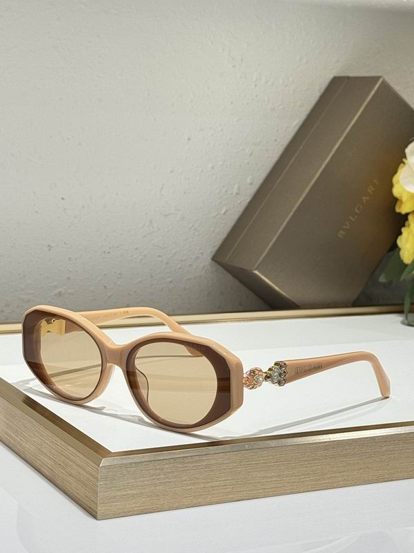 Bvlgari Glasses sms (1574)