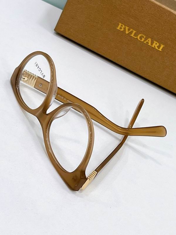 Bvlgari Glasses sms (158)