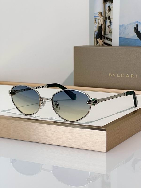 Bvlgari Glasses sms (16)
