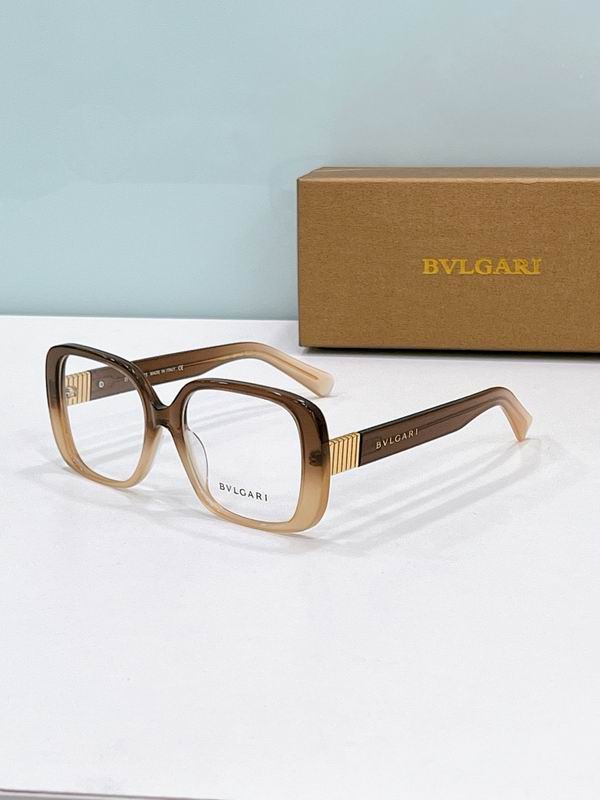 Bvlgari Glasses sms (160)