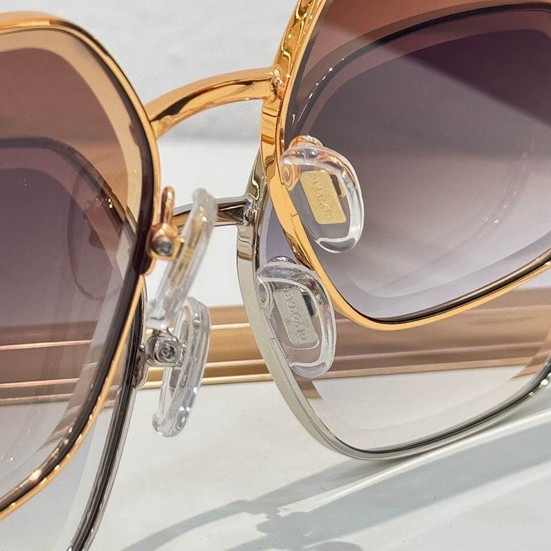 Bvlgari Glasses sms (1606)