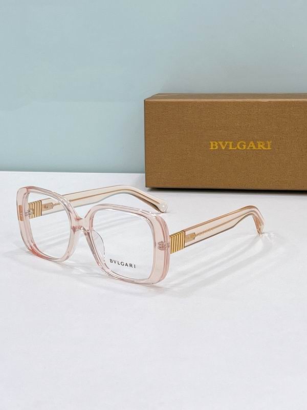 Bvlgari Glasses sms (161)