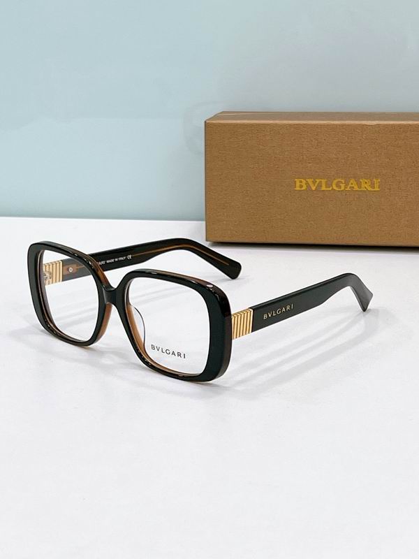 Bvlgari Glasses sms (162)