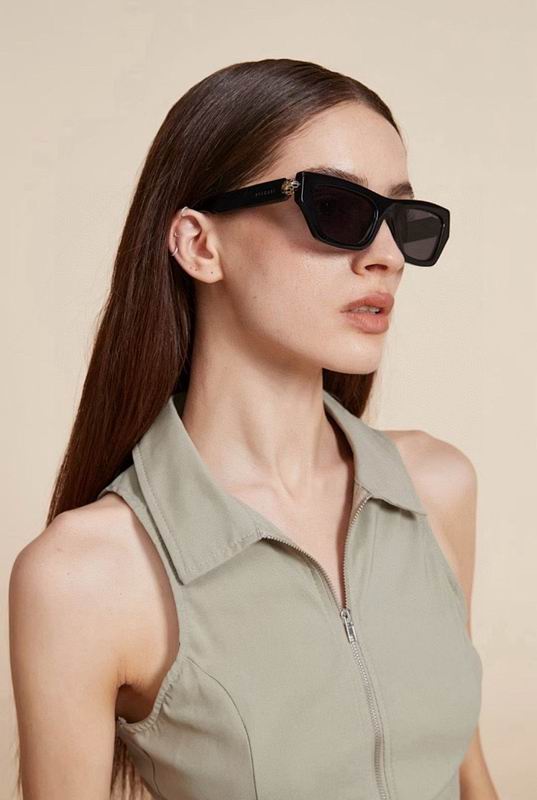 Bvlgari Glasses sms (1629)