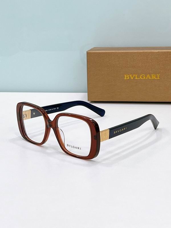 Bvlgari Glasses sms (163)