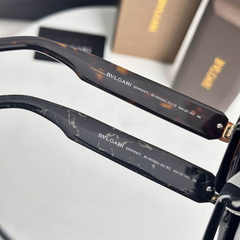 Bvlgari Glasses sms (1636)