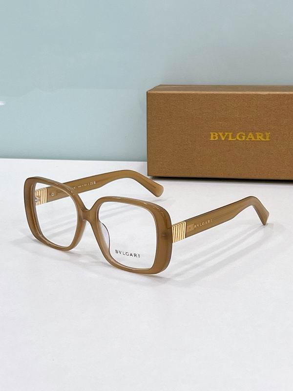 Bvlgari Glasses sms (164)