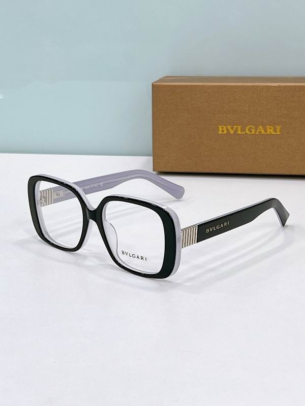 Bvlgari Glasses sms (165)