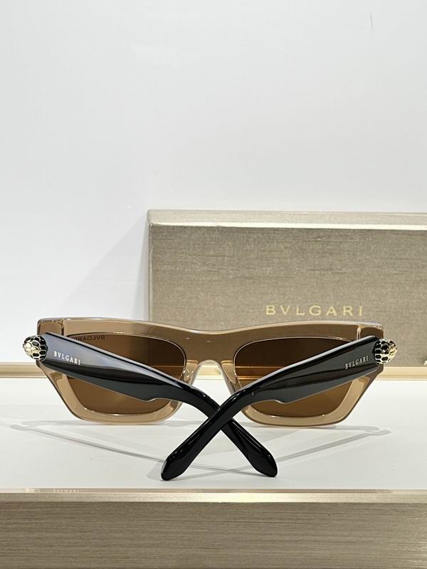 Bvlgari Glasses sms (1655)