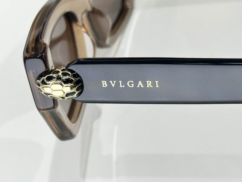 Bvlgari Glasses sms (1656)