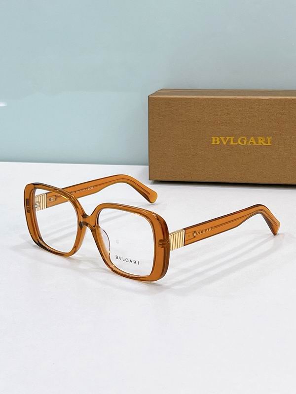 Bvlgari Glasses sms (166)