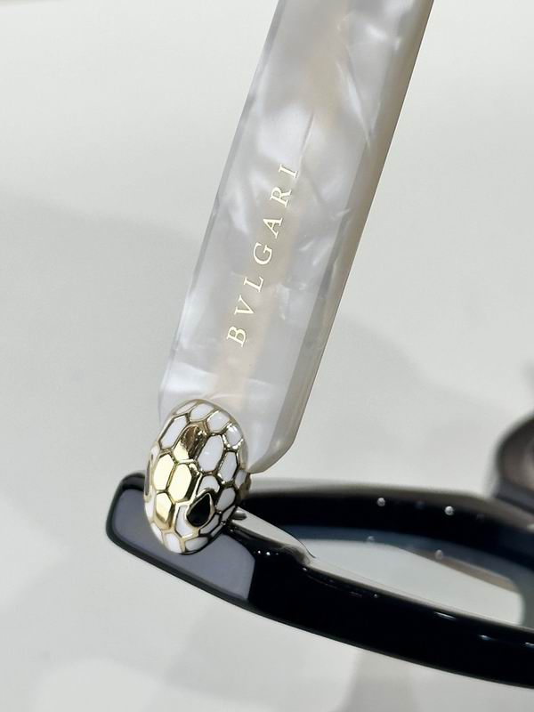 Bvlgari Glasses sms (1666)