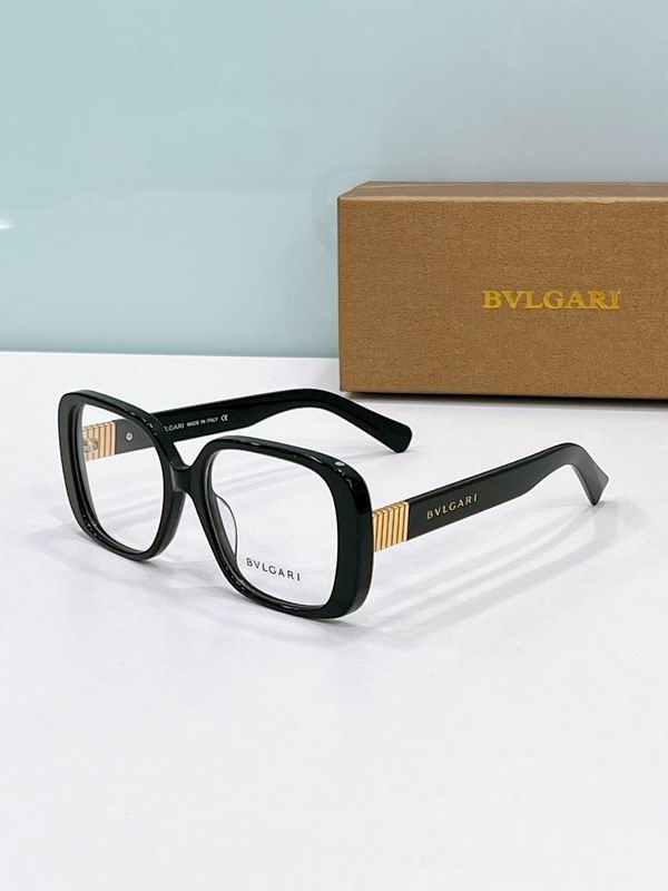 Bvlgari Glasses sms (167)