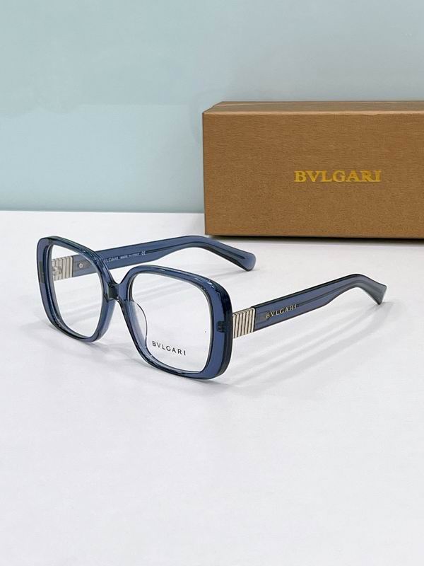 Bvlgari Glasses sms (168)