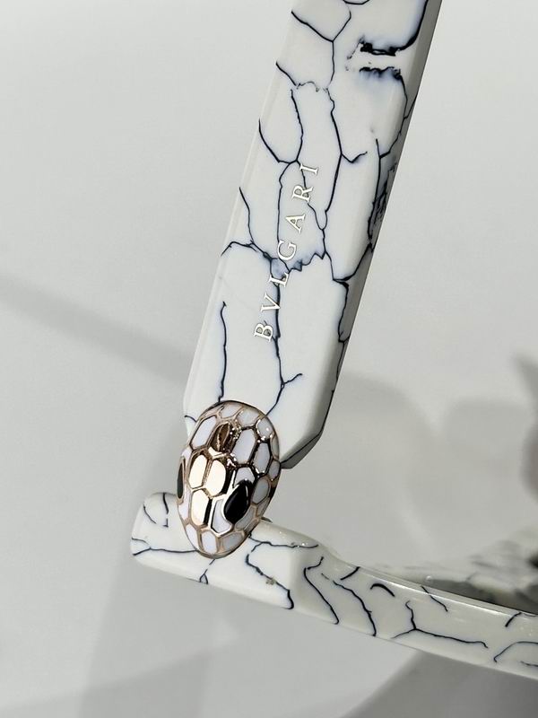 Bvlgari Glasses sms (1687)