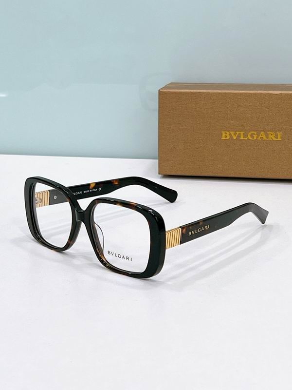 Bvlgari Glasses sms (169)
