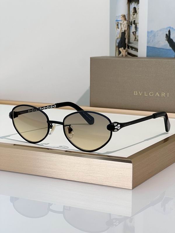Bvlgari Glasses sms (17)