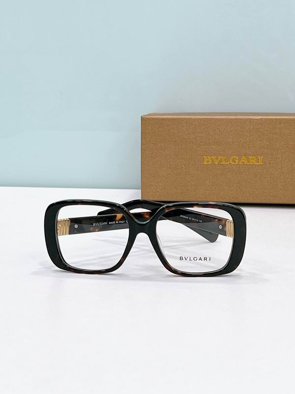 Bvlgari Glasses sms (170)