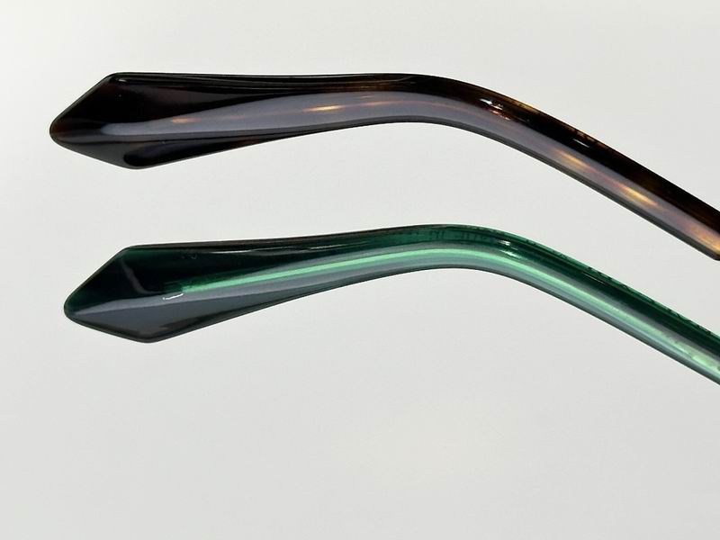 Bvlgari Glasses sms (1706)