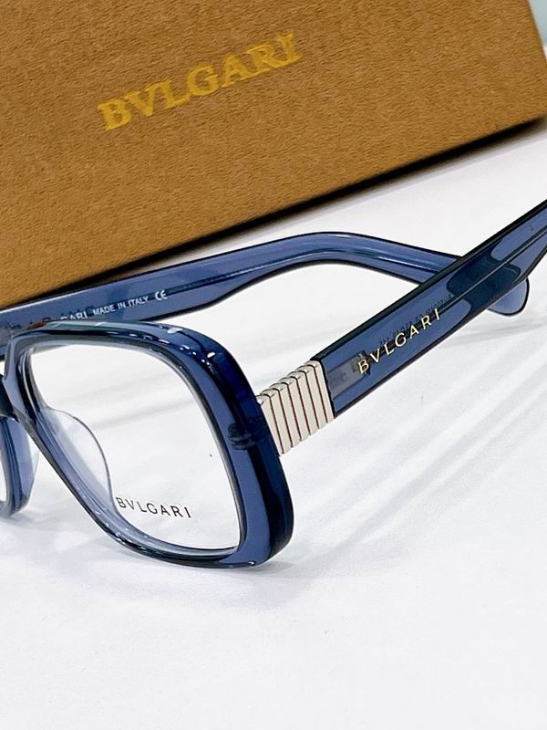 Bvlgari Glasses sms (171)