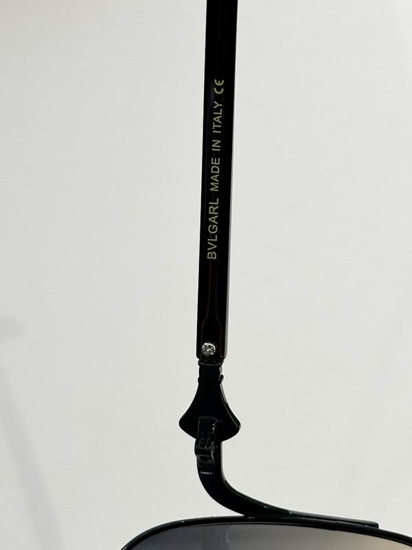 Bvlgari Glasses sms (1716)