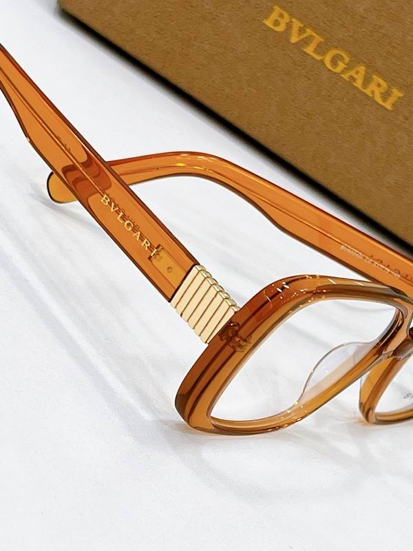 Bvlgari Glasses sms (172)