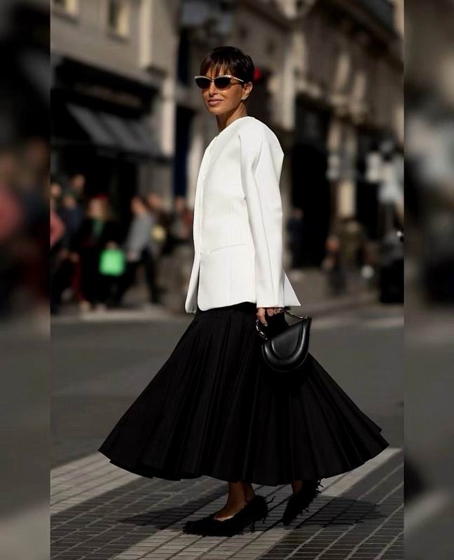 Bvlgari Glasses sms (1729)